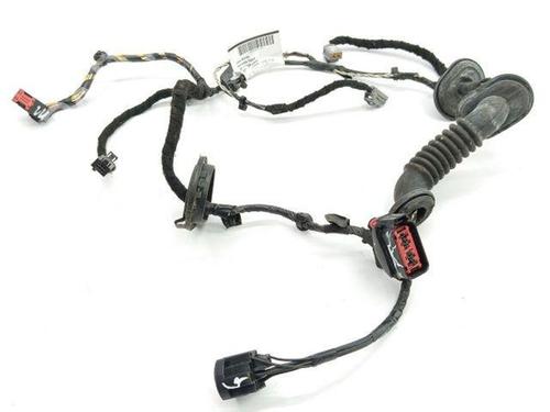 Used Wiring harness VOLVO V50 (545) 2.0 D (136 hp) 28841992