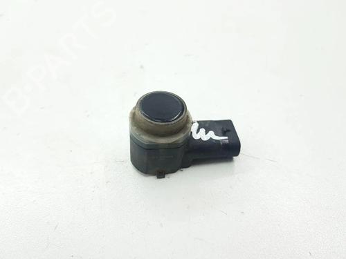 Used Electronic module Electronic module 33638648 33638648