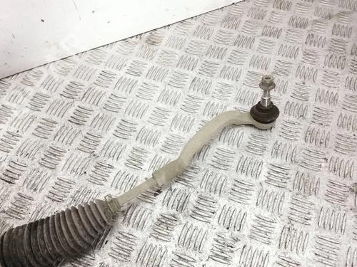 Steering rack OPEL ASTRA L (OV5) 1.2 (FPHNSL, FPHNSR) | BP28880983M22 - Image 6