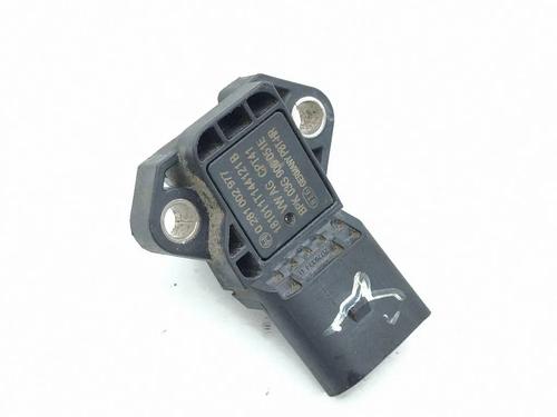 Electronic sensor AUDI A1 Sportback (GBA) 30 TFSI | BP37445886M84 - Image 2
