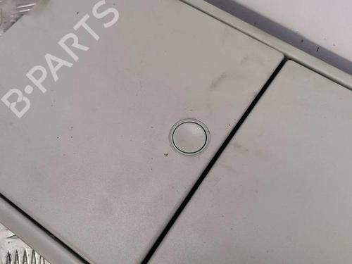 Glove box FORD GALAXY II (WA6) 2.0 TDCi | BP33250896C95 - Image 9