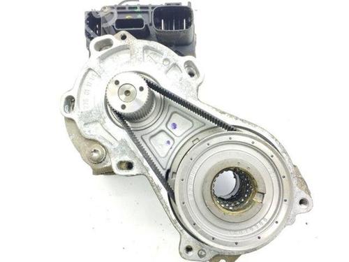 Used Electronic module FORD KUGA II VAN 2.0 TDCi (150 hp) 28852533