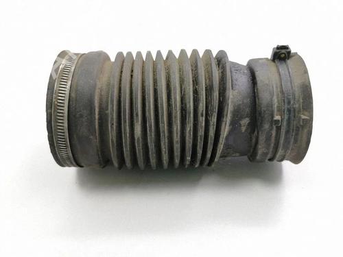 Used Pipe Pipe 37290501 37290501