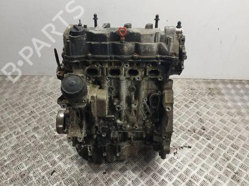 Engine HONDA CR-V III (RE_) 2.2 i-DTEC 4WD (RE6) | BP33225300M1 - Image 8