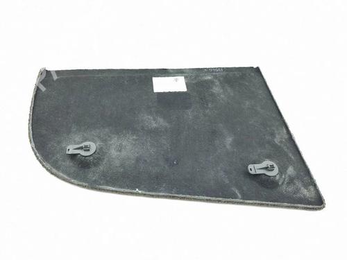 Boot lining BENTLEY CONTINENTAL FLYING SPUR (3W_) 6.0 | BP37644021I3 - Image 5