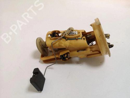Kraftstoffpumpe für Kraftstoffpumpe 38241412 38241412