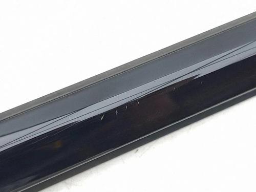 Dørliste BMW i4 (G26) eDrive35 | BP38195194C150 - Image 4