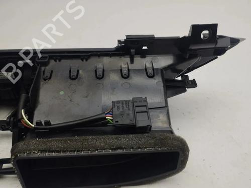 Air vent AUDI A7 Sportback (4GA, 4GF) 3.0 TDI quattro | BP36187930I21  - Image 10