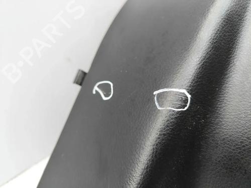 Boot lining INFINITI FX 35 All-wheel Drive | BP33255358I3 - Image 5