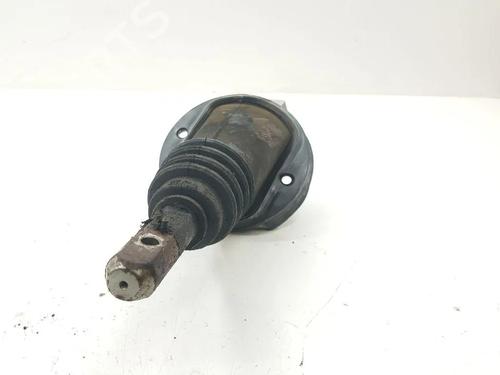 Steering column universal joint CHRYSLER 300C (LX, LE) 3.0 CRD | BP36349071M114 - Image 2