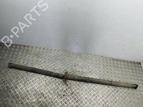 Driveshaft HONDA CR-V III (RE_) 2.2 i-DTEC 4WD (RE6) | BP36196527M37 - Image 6