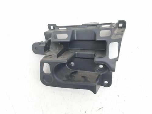 Used Rear bumper bracket Rear bumper bracket 36330730 36330730