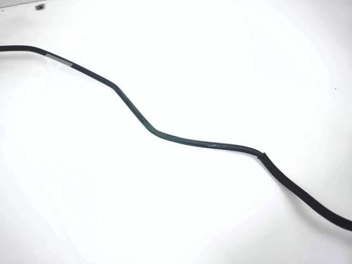 Pipe VOLVO V60 I (155) 1.6 DRIVe | BP28871888M125 - Image 4