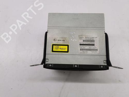 Electronic module HONDA ACCORD VIII (CU) 2.2 i-DTEC (CU3) | BP33225056M83 - Image 6
