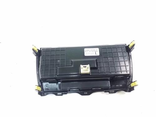 Electronic module TOYOTA AURIS (_E15_) 2.0 D-4D (ADE150_, ADE150R) | BP36328514M83 - Image 3