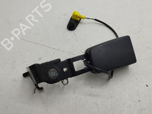 Seat buckle MERCEDES-BENZ M-CLASS (W164) ML 350 4-matic (164.186) | BP28895365I32 