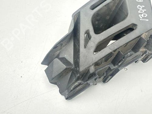 Rear bumper bracket SEAT ATECA (KH7, KHP) 1.6 TDI | BP36332337C159 - Image 2