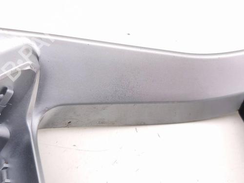Other AUDI Q3 (F3B) 35 TFSI | BP29976050O1 - Image 7
