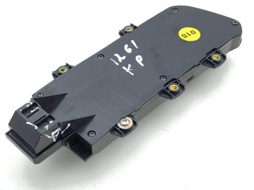 Switch BENTLEY CONTINENTAL FLYING SPUR (3W_) 6.0 | BP28883463I30 