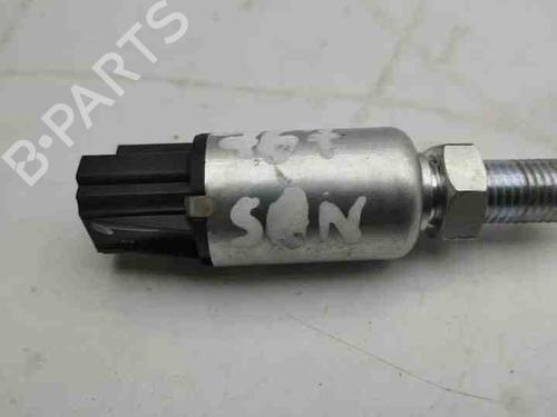 Electronic sensor SUZUKI VITARA (LY) 1.6 (APK416, YD21S) | BP28860333M84