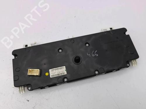 Instrument cluster CITROËN C4 II (NC_) 1.6 HDi 110 | BP36194288C47 - Image 3