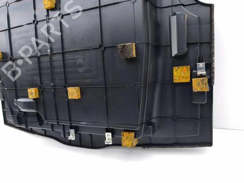 Luggage compartment floor LEXUS IS II (_E2_) 220d (ALE20) | BP36330136I33 - Image 12