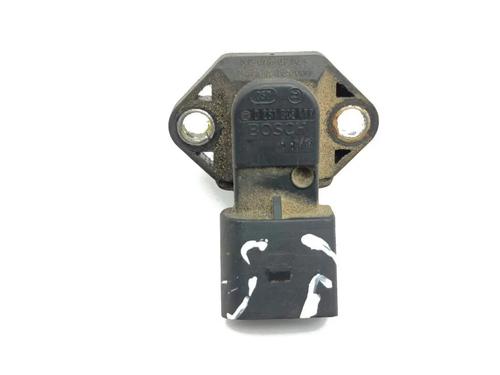 Used Electronic sensor Electronic sensor 33919801 33919801