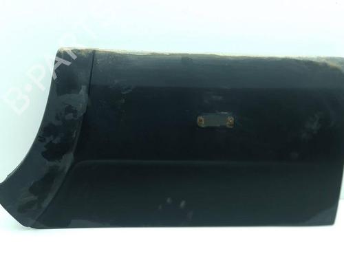 Used Rear right wheel arch trim FIAT DUCATO Van (250_) 150 Multijet 2,3 D (150 hp) 28906666