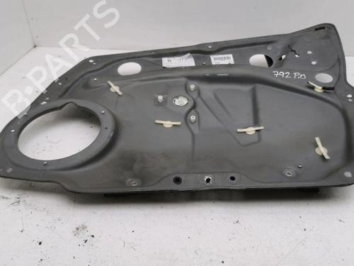 Rear right window mechanism MERCEDES-BENZ B-CLASS Sports Tourer (W245) B 180 CDI (245.207) | BP28900136C25 