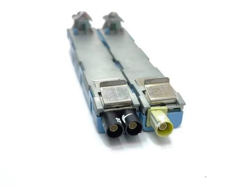 Electronic module VW ID.3 (E11, E12) Pro S | BP33666293M83 - Image 2