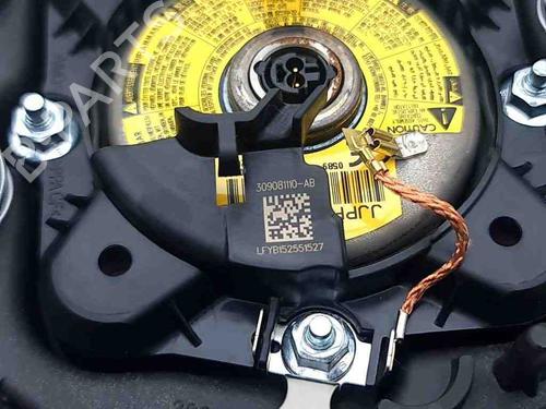 Driver airbag JAGUAR XE (X760) 2.0 D | BP28877988C9