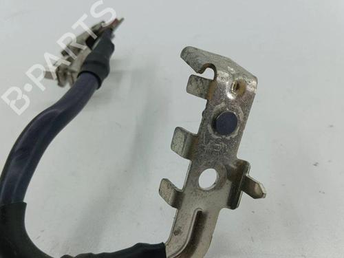Cable AUDI A3 Sportback (8VA, 8VF) 2.0 TDI | BP28876694E12 