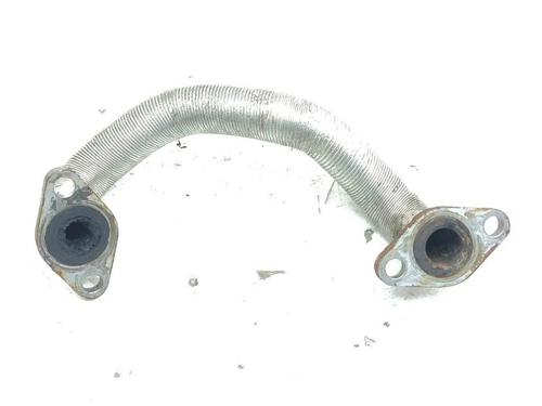 Pipe MAZDA CX-7 (ER) 2.2 MZR-CD AWD (ER10A) | BP28900021M125 - Image 4