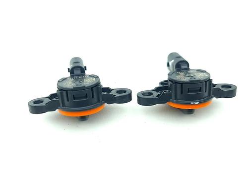 Electronic sensor HYUNDAI i30 (PDE, PD, PDEN) 1.0 T-GDI | BP33865307M84 - Image 5
