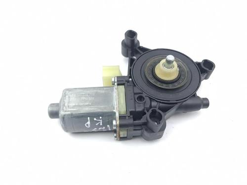 Left front window motor AUDI A1 Sportback (GBA) 25 TFSI | BP33228488E21 - Image 4