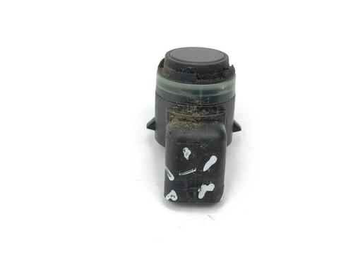 Módulo eletrónico SEAT ATECA (KH7, KHP) 1.0 TSI | BP33667043M83 - Image 6