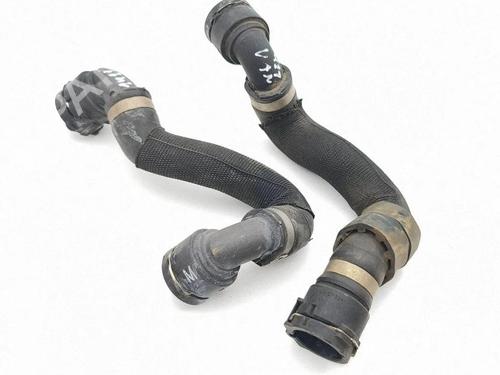 Used Pipe Pipe 37514155 37514155
