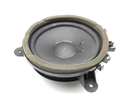 Speaker VOLVO V60 I (155) 1.6 DRIVe | BP28871900E2 - Image 10