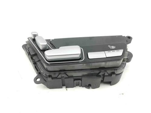 Switch MERCEDES-BENZ S-CLASS (W221, V221) S 320 CDI | BP28872752I30