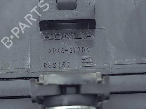 Pipe HONDA HR-V (GH_) 1.6 16V | BP36196045M125 - Image 8