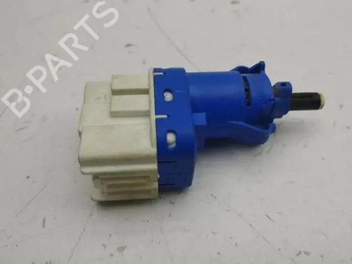 Elektronisk sensor TESLA MODEL S (5YJS) 60 | BP28862856M84 - Image 5