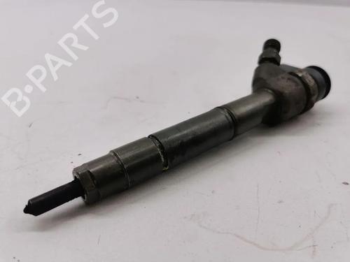 Used Injector Injector 28889526 28889526