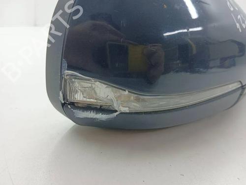 Other VOLVO S60 II (134) T3 | BP36174833O1 - Image 3