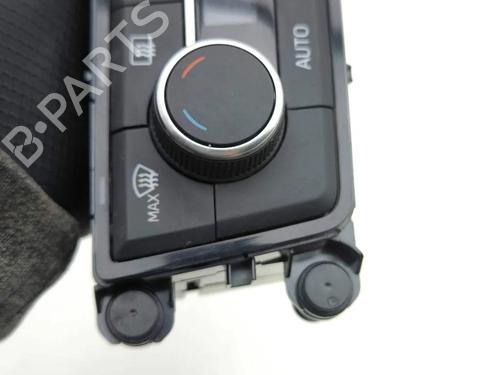 Electronic module SEAT ARONA (KJ7, KJP) 1.0 TSI | BP36329474M83 - Image 8