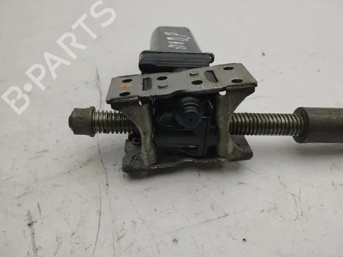 Electronic module AUDI A7 Sportback (4GA, 4GF) 3.0 TDI quattro | BP28863129M83 - Image 5