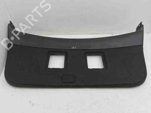 Used Boot lining TOYOTA AVENSIS (_T25_) 2.2 D-CAT (ADT251_, ADT251R) (177 hp) 28854645