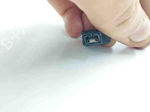 Electronic module VOLVO V50 (545) 2.0 D | BP28841993M83 - Image 3