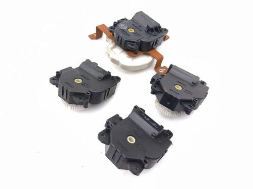 Electronic module TOYOTA GT 86 Coupe (ZN6_) 2.0 (ZN6AC_, ZN6BC_, ZN6K) | BP36350399M83 - Image 4