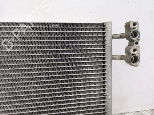 AC radiator BMW 1 Coupe (E82) 118 d | BP36205637M32 - Image 3