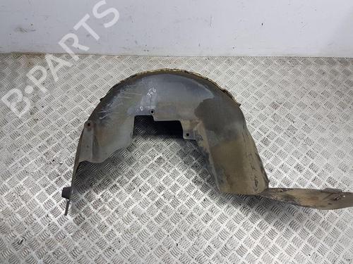 Wheel arch CITROËN C4 Grand Picasso II (DA_, DE_) 1.6 HDi 90 | BP28890521C56 